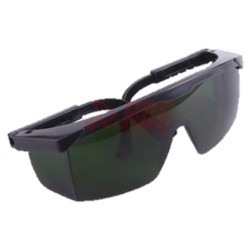 LENTES PROTECTORES  PARA IPL-E-LIGHT