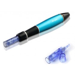 Auto Derma Micro Needle Dr Pen inalambrico 