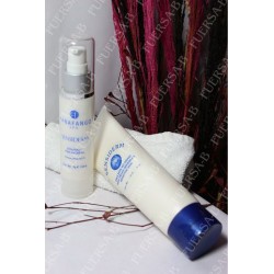 Sensiderm Emulsión Day (Cremas de Tratamiento)