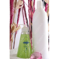 Gel de Baño y Ducha