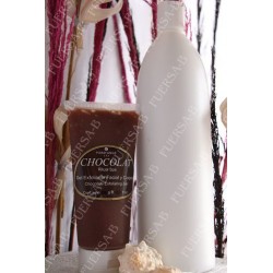 CHOCOLAT SHOWER GEL ( Gel de Baño y Ducha)