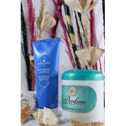 Biofirming Complex