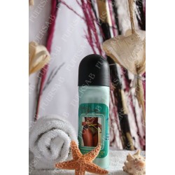 GellyMagic Roll-on