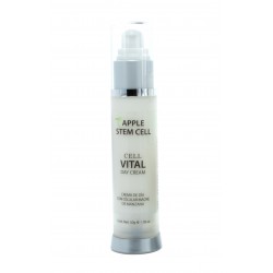 APPLE STEAM CELLS VITAL DAY CREAM