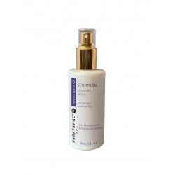 Sensiderm Suero (Hidratante Piel Sensible)