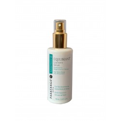Oil Combination Skin Serum (Suero Normalizante Piel Grasa)