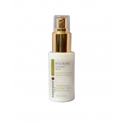 Collagen Liposome Serum -Antiedad (Suero Liposomado Colágeno-Elastina)