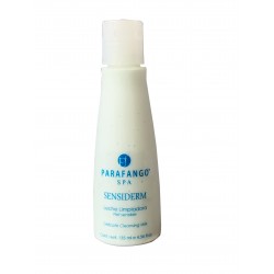 Leche  Sensiderm